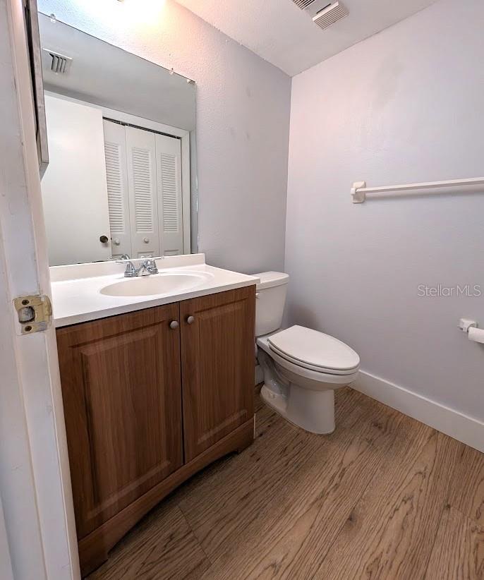 9209 Seminole Blvd #188 Property Photo 15