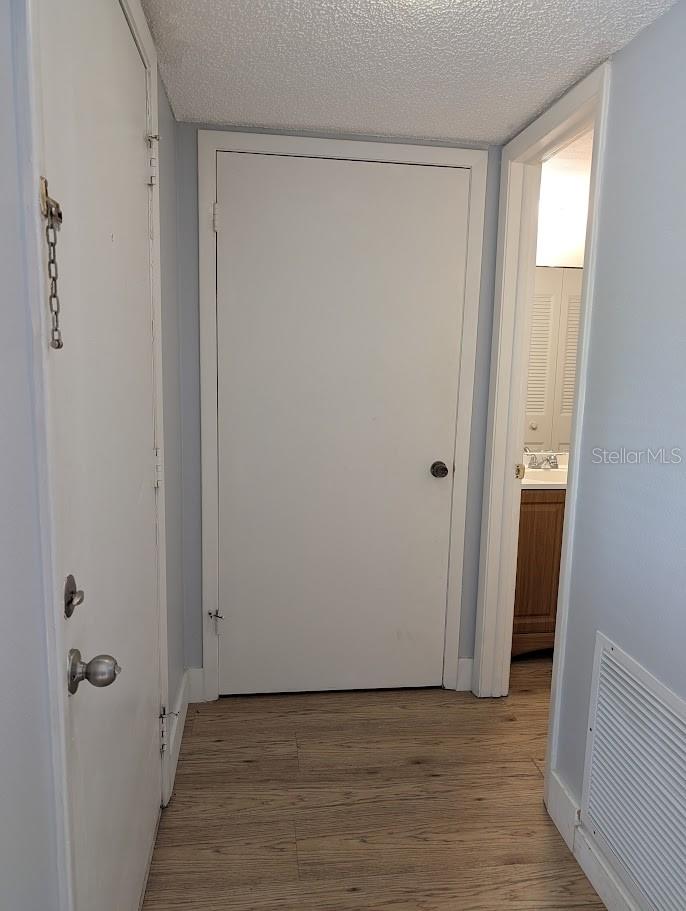 9209 Seminole Blvd #188 Property Photo 16