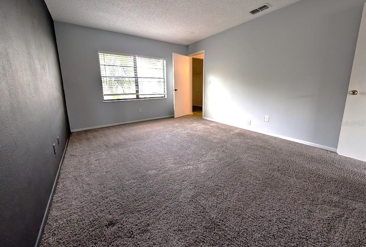9209 Seminole Blvd #188 Property Photo 17