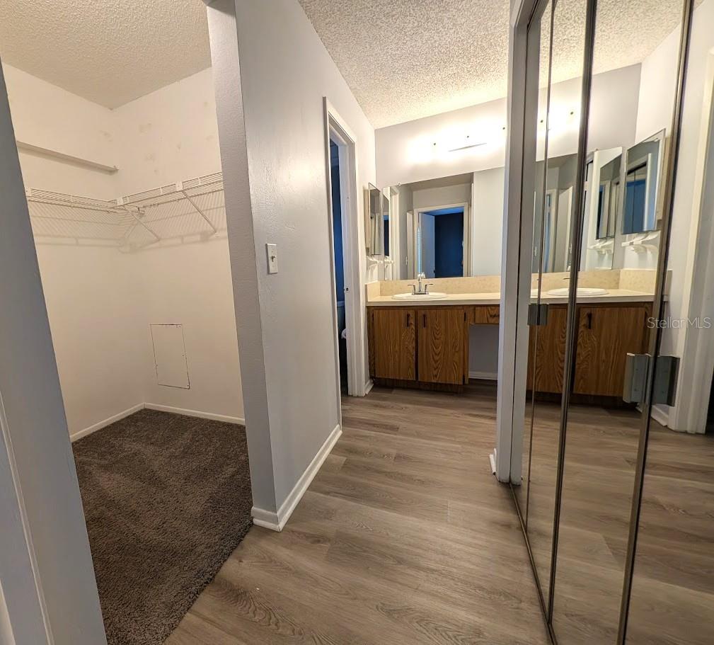 9209 Seminole Blvd #188 Property Photo 18