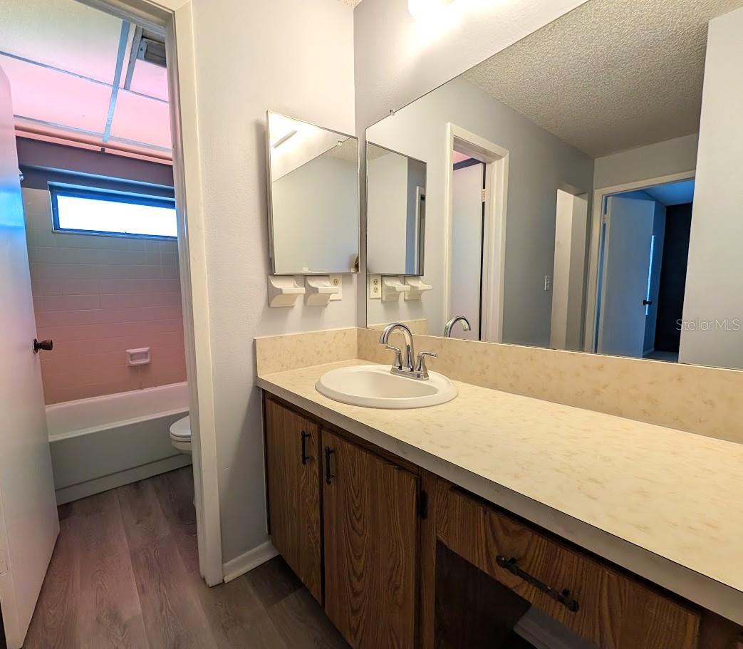 9209 Seminole Blvd #188 Property Photo 19