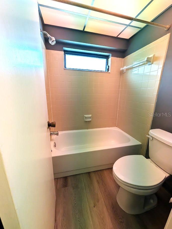 9209 Seminole Blvd #188 Property Photo 20