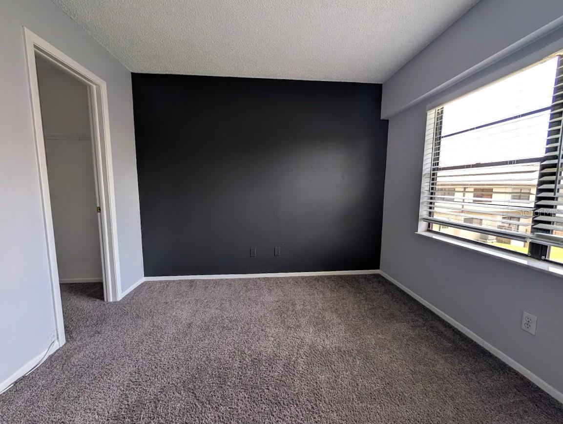 9209 Seminole Blvd #188 Property Photo 21