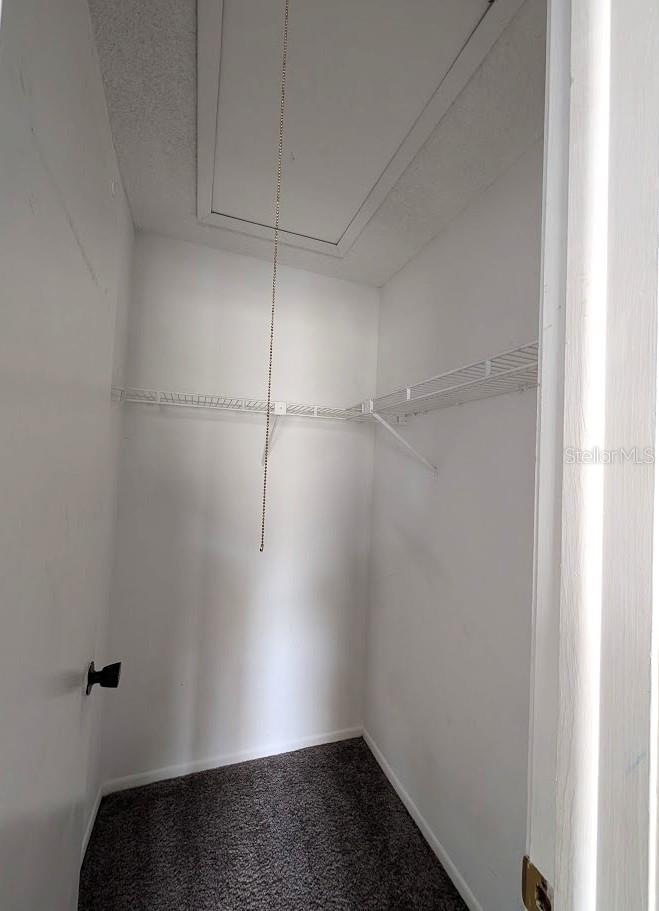 9209 Seminole Blvd #188 Property Photo 22