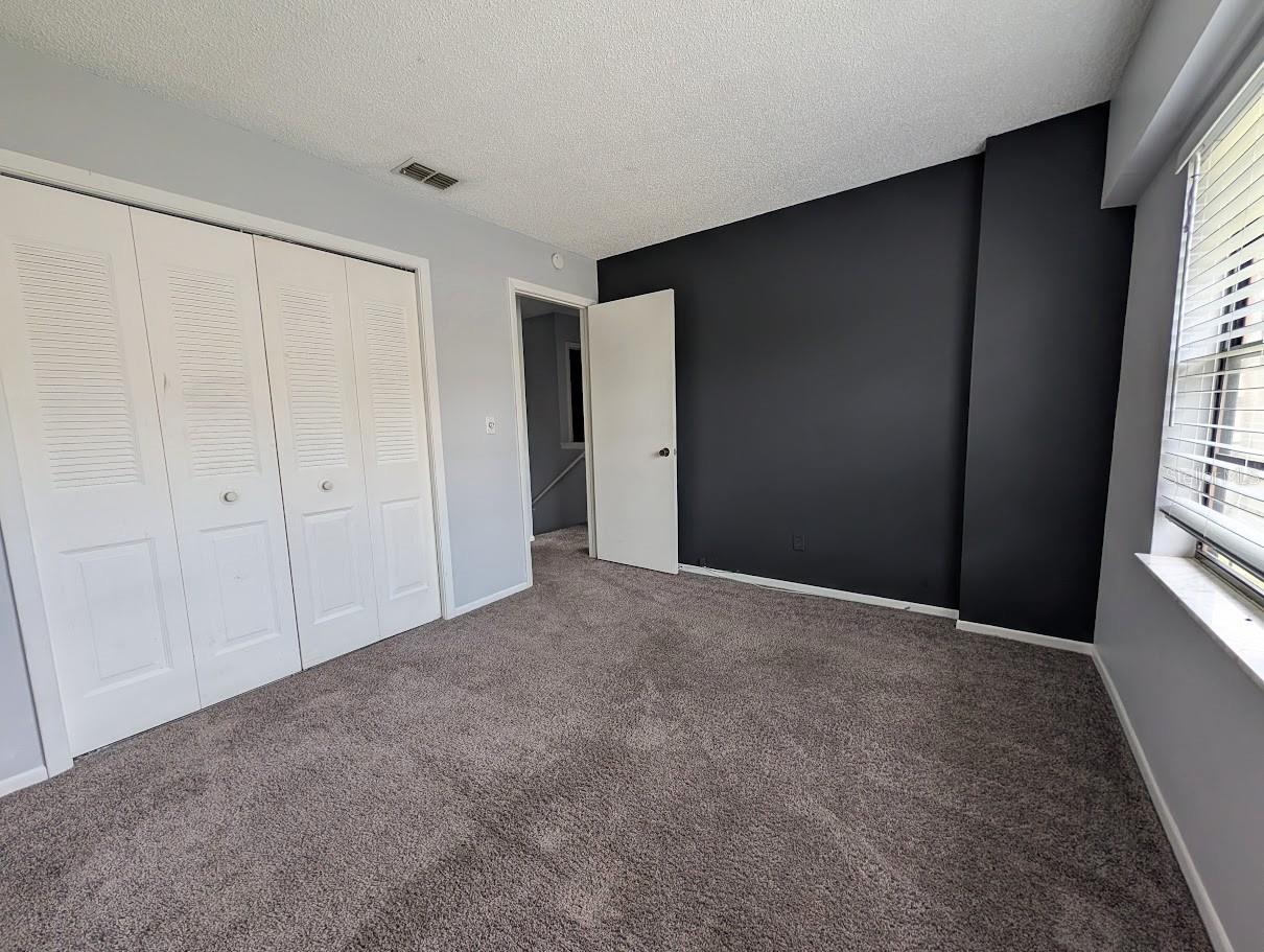 9209 Seminole Blvd #188 Property Photo 23