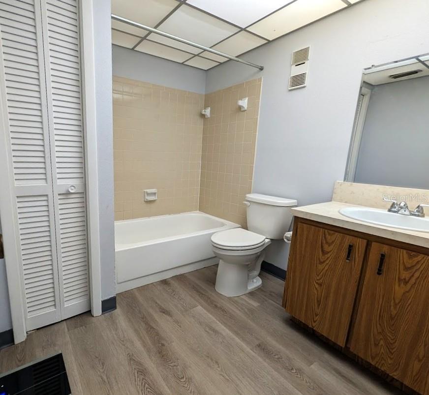 9209 Seminole Blvd #188 Property Photo 24