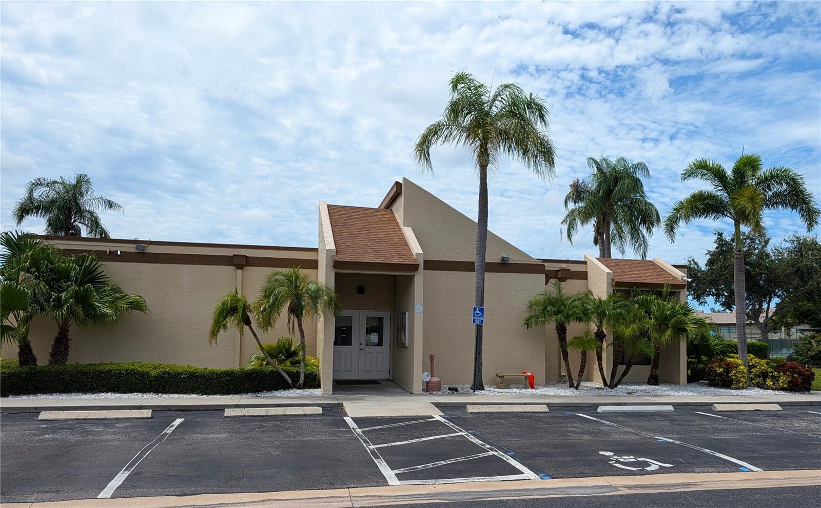 9209 Seminole Blvd #188 Property Photo 27
