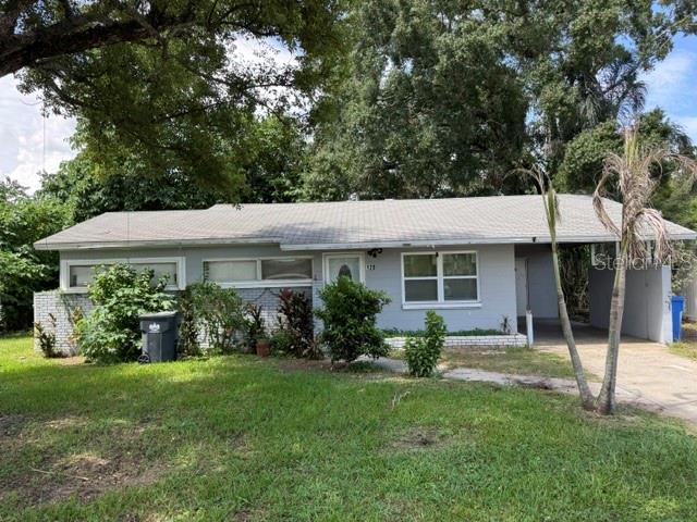 120 Emily Ln Property Photo 1