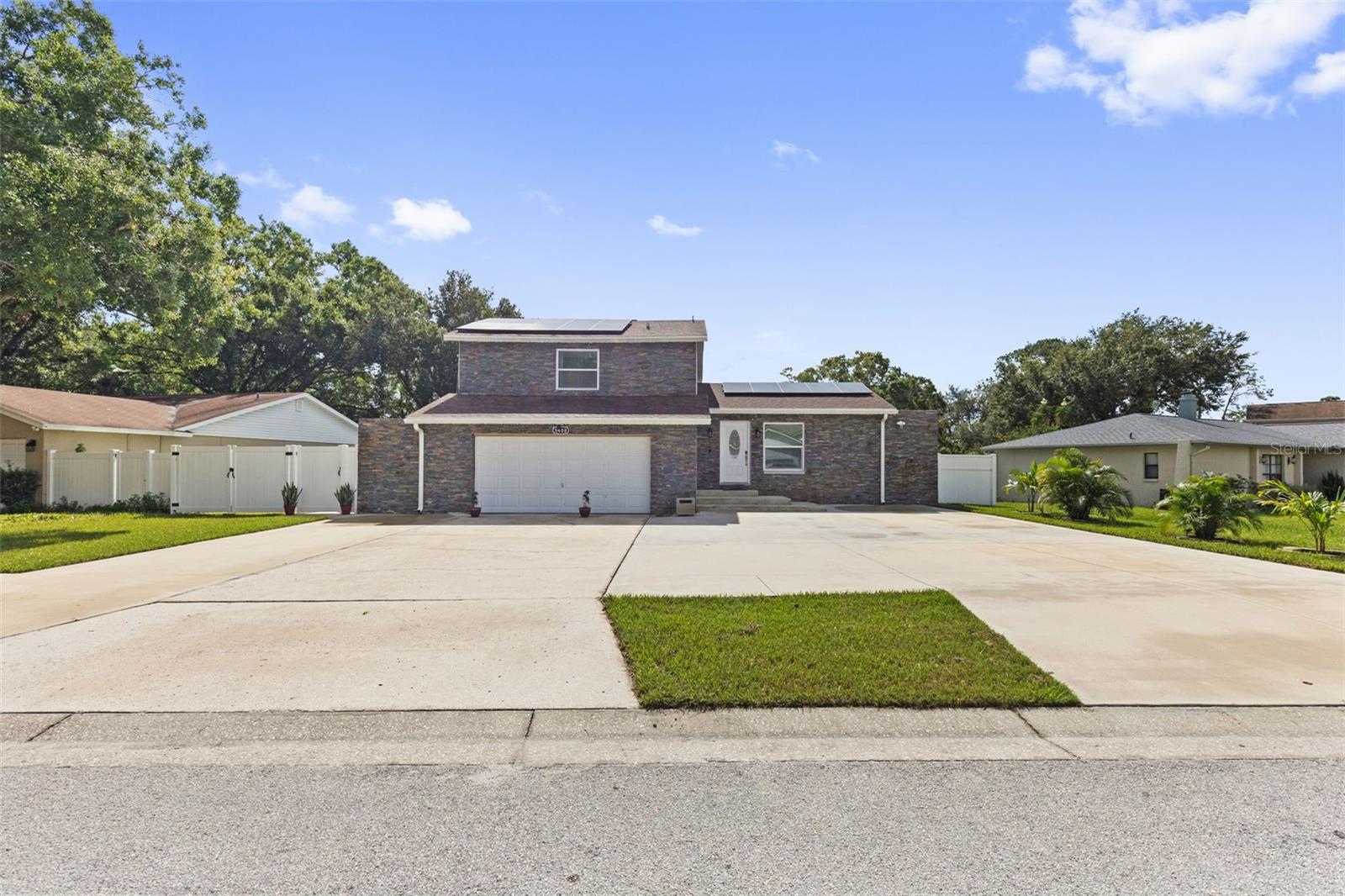 5408 Pentail Cir Property Photo 1