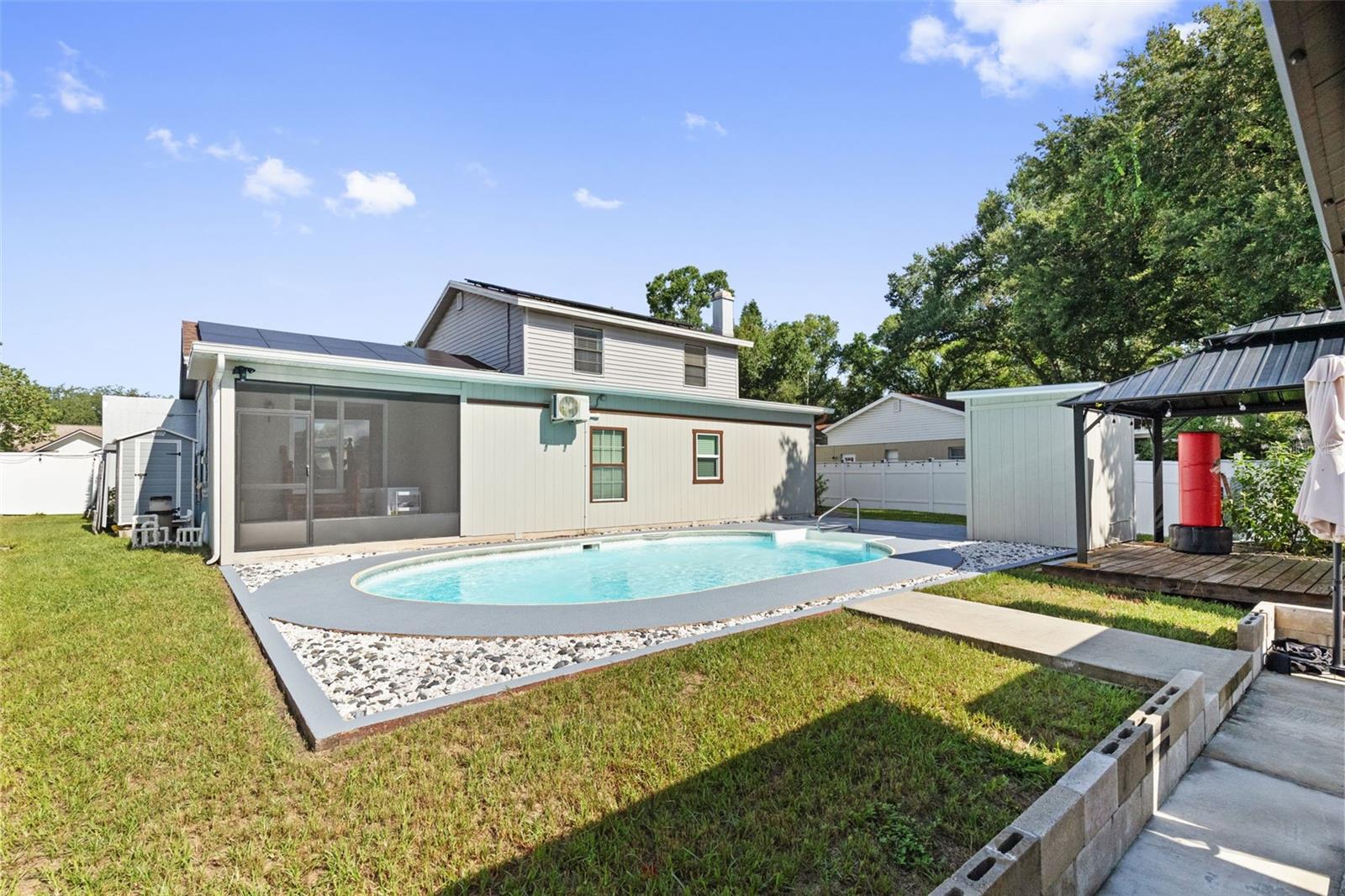 5408 Pentail Cir Property Photo 1