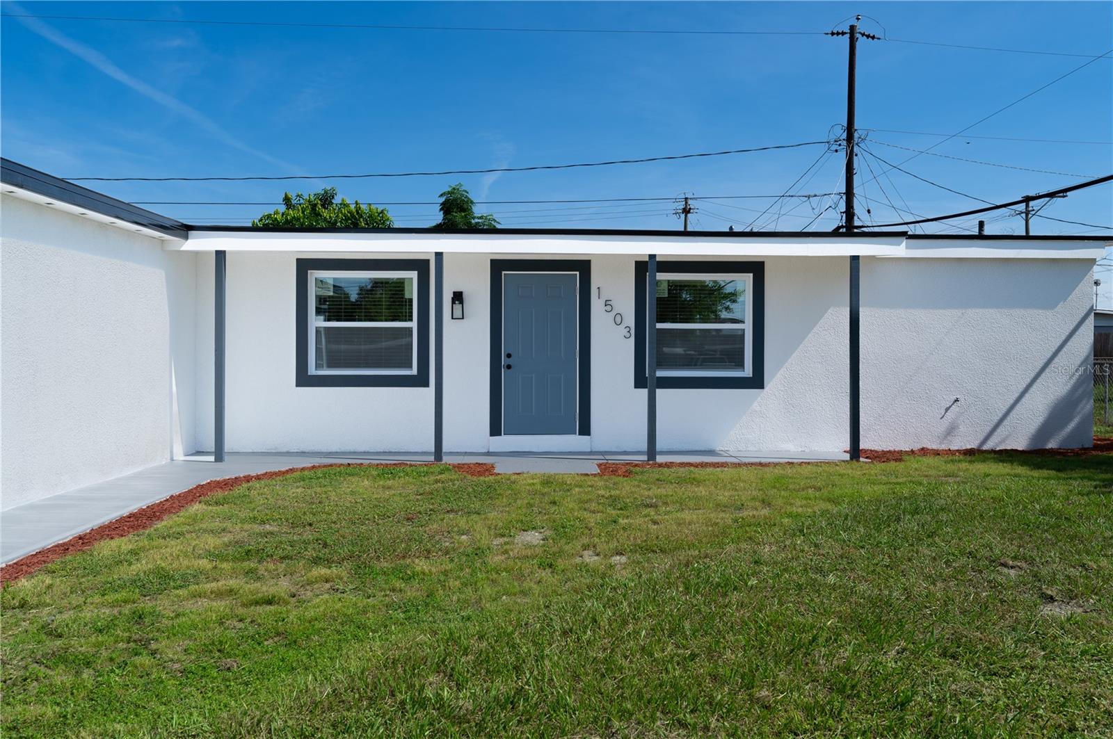 1503 LANCELOT LOOP