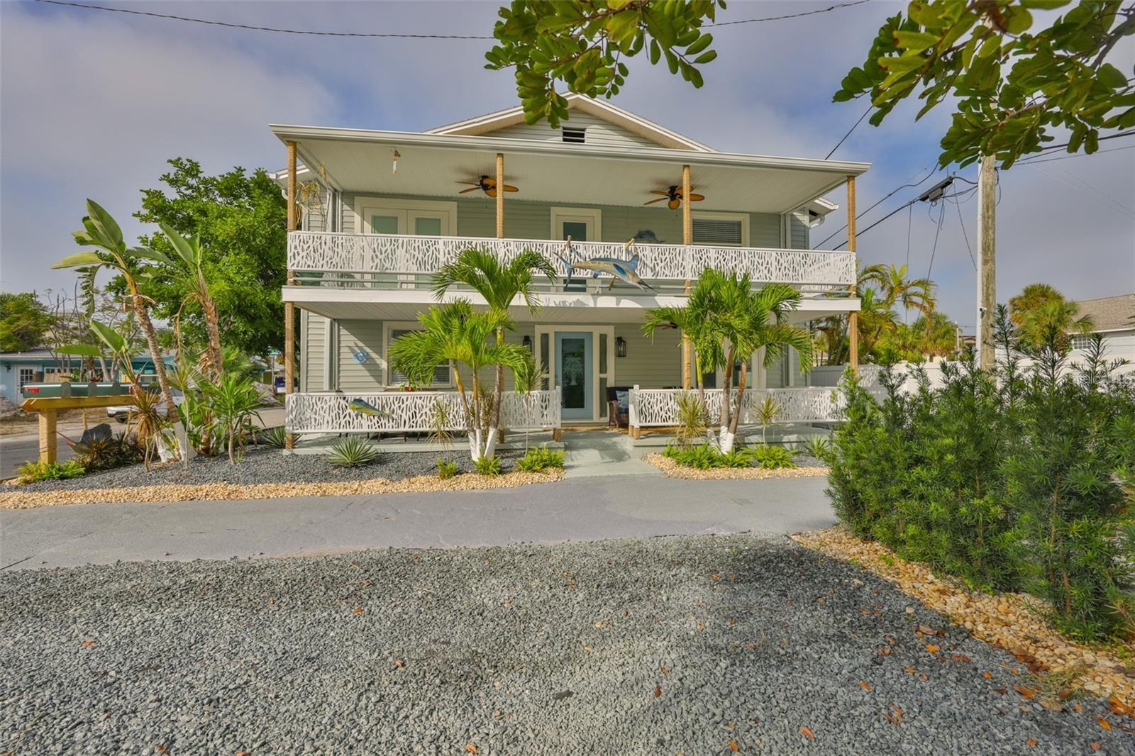 134 86TH TER Property Photo 1