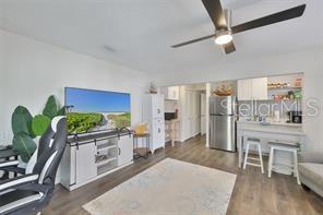 134 86th Ter Property Photo 15