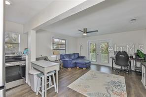134 86th Ter Property Photo 16