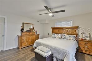 134 86th Ter Property Photo 17
