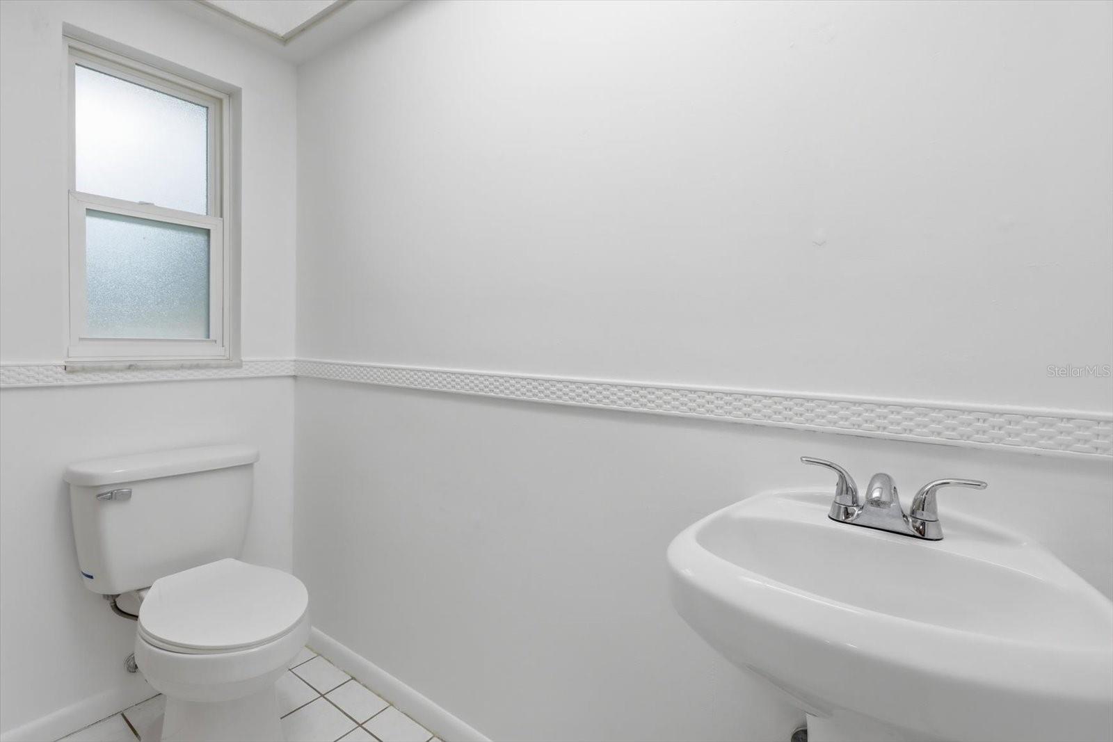 518 S Adams St Property Photo 25
