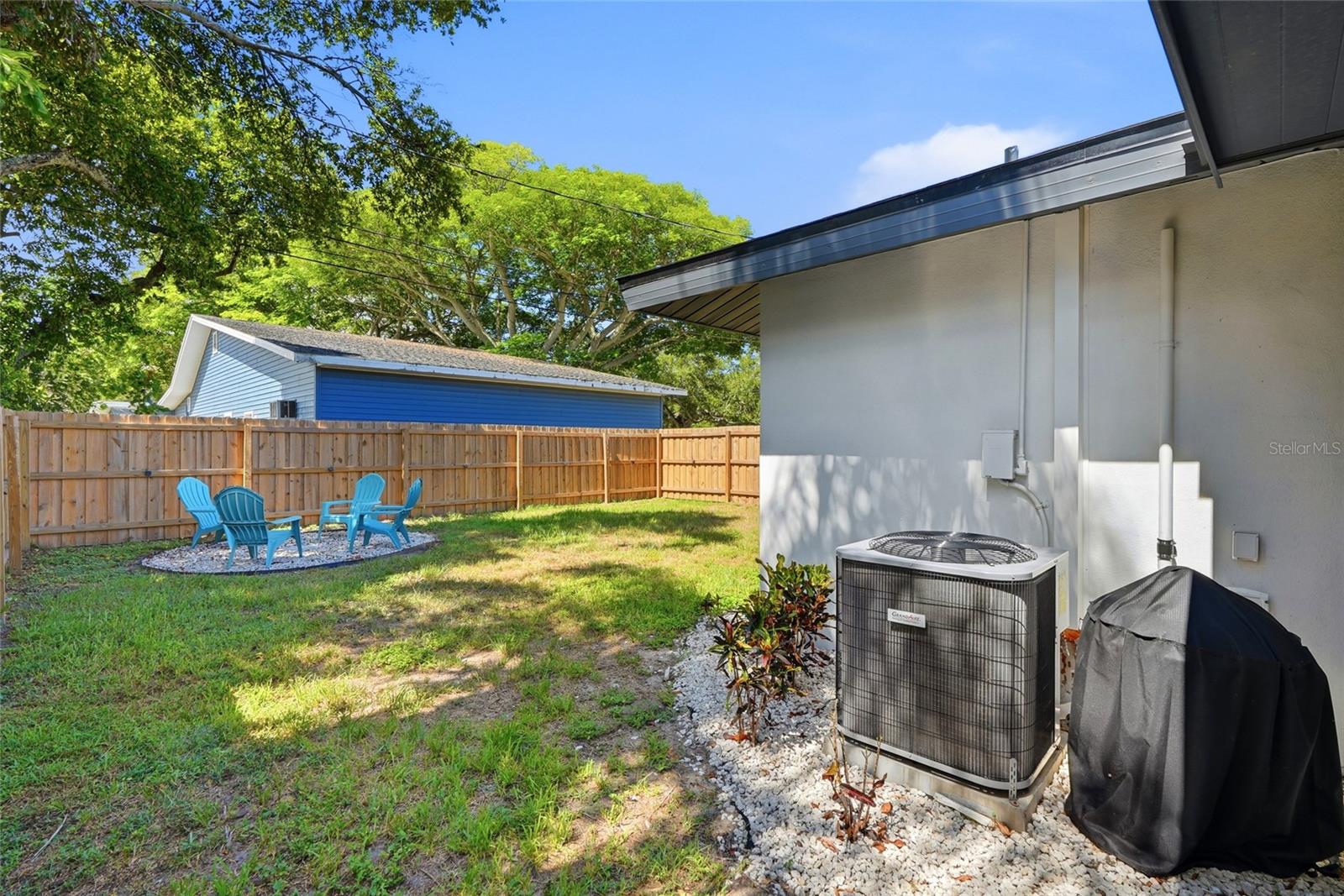 2117 N Hercules Ave Property Photo 30
