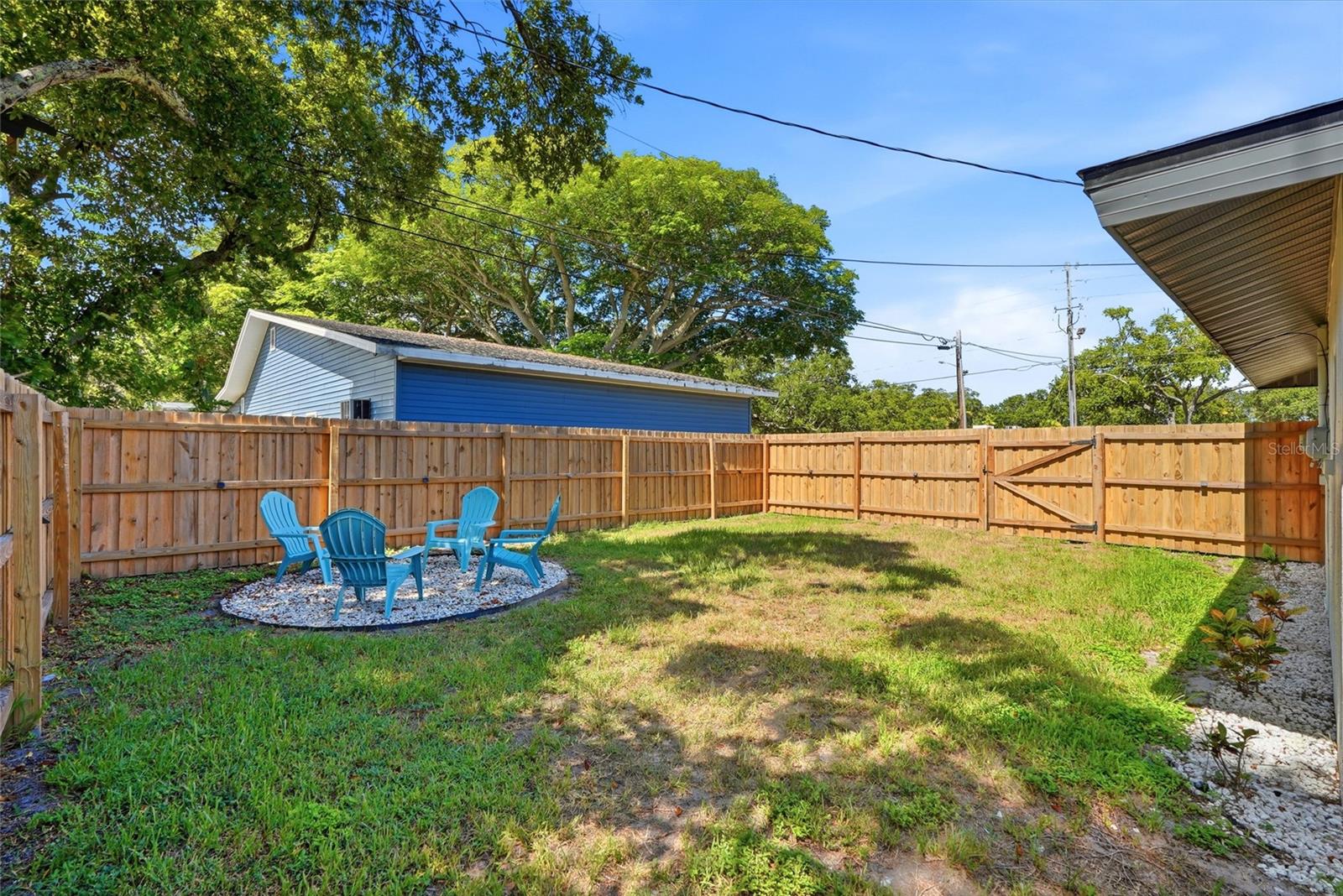 2117 N Hercules Ave Property Photo 31