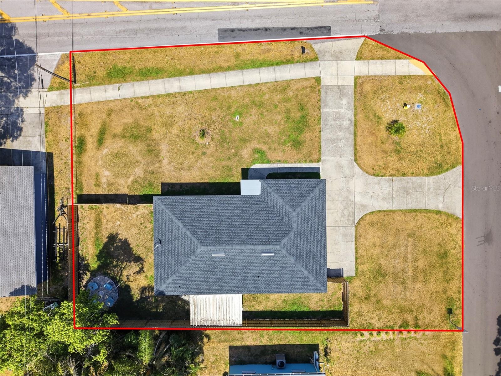 2117 N Hercules Ave Property Photo 36