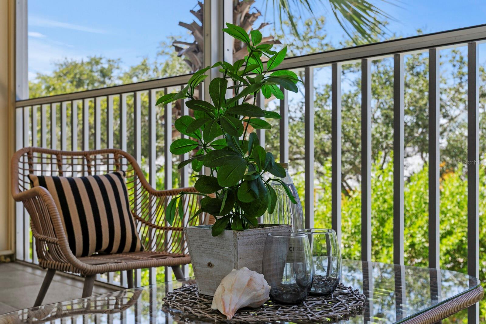 105 Haven Beach Dr Property Photo 13