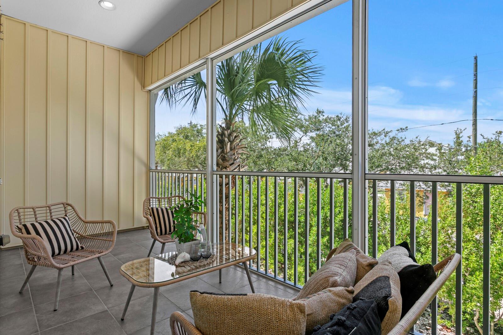 105 Haven Beach Dr Property Photo 26