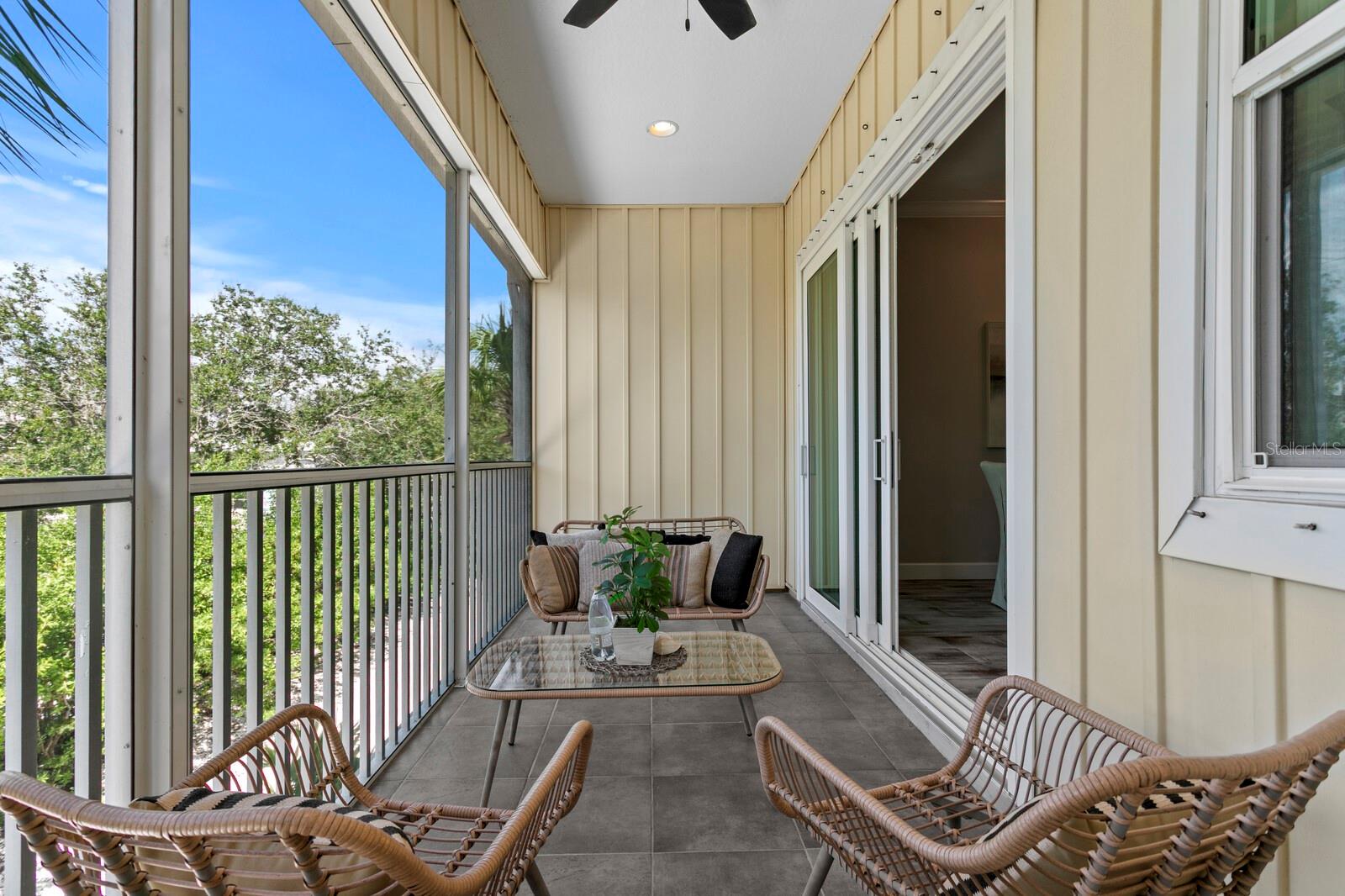 105 Haven Beach Dr Property Photo 27