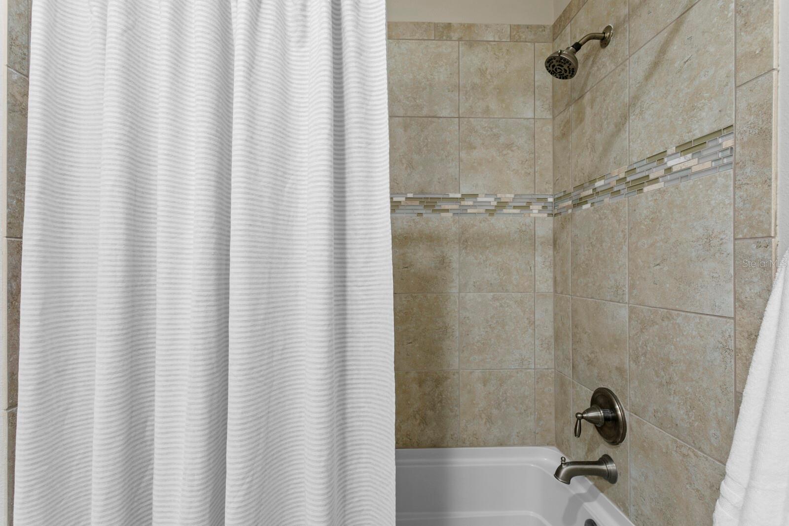 105 Haven Beach Dr Property Photo 52