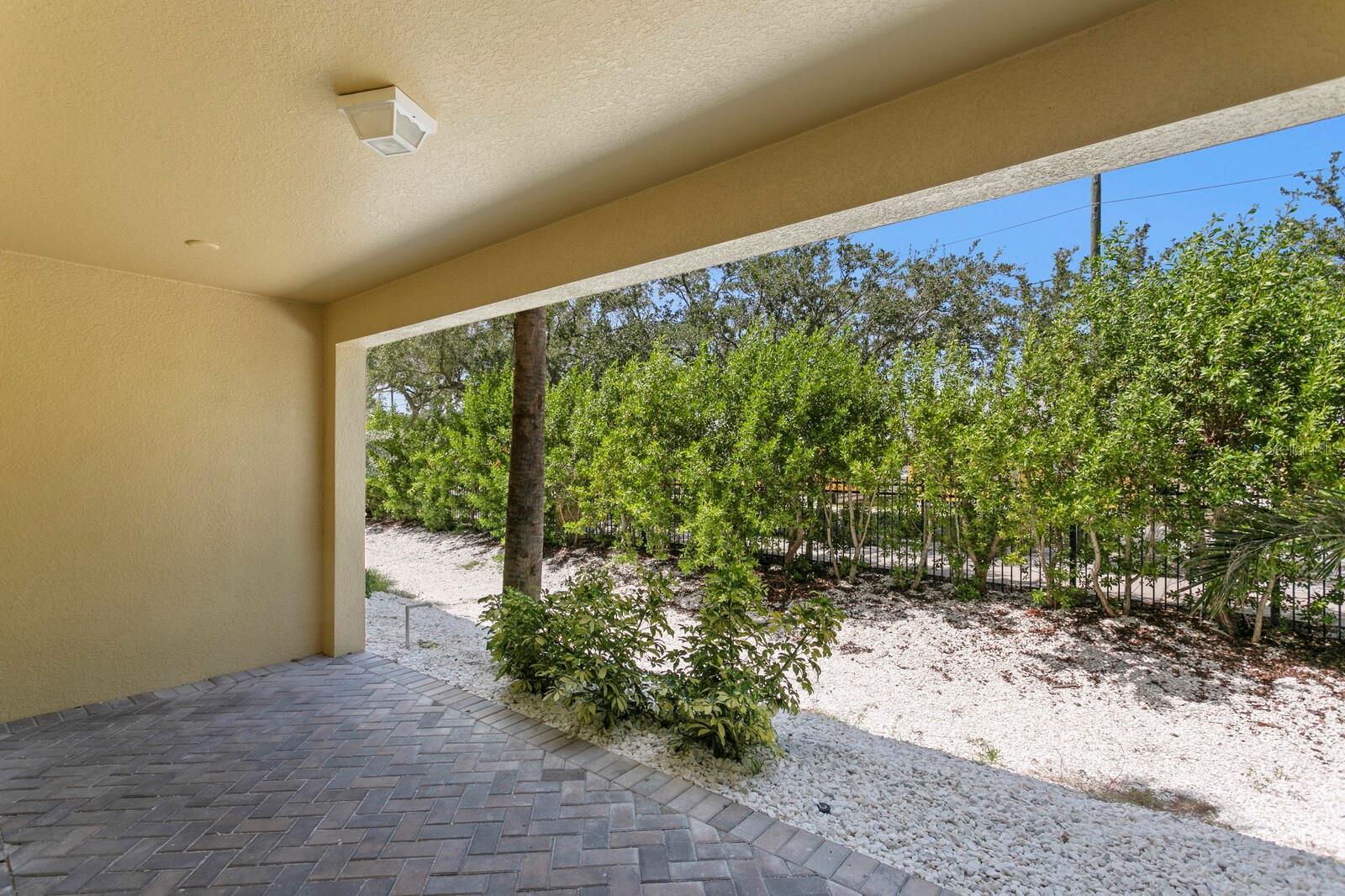 105 Haven Beach Dr Property Photo 62
