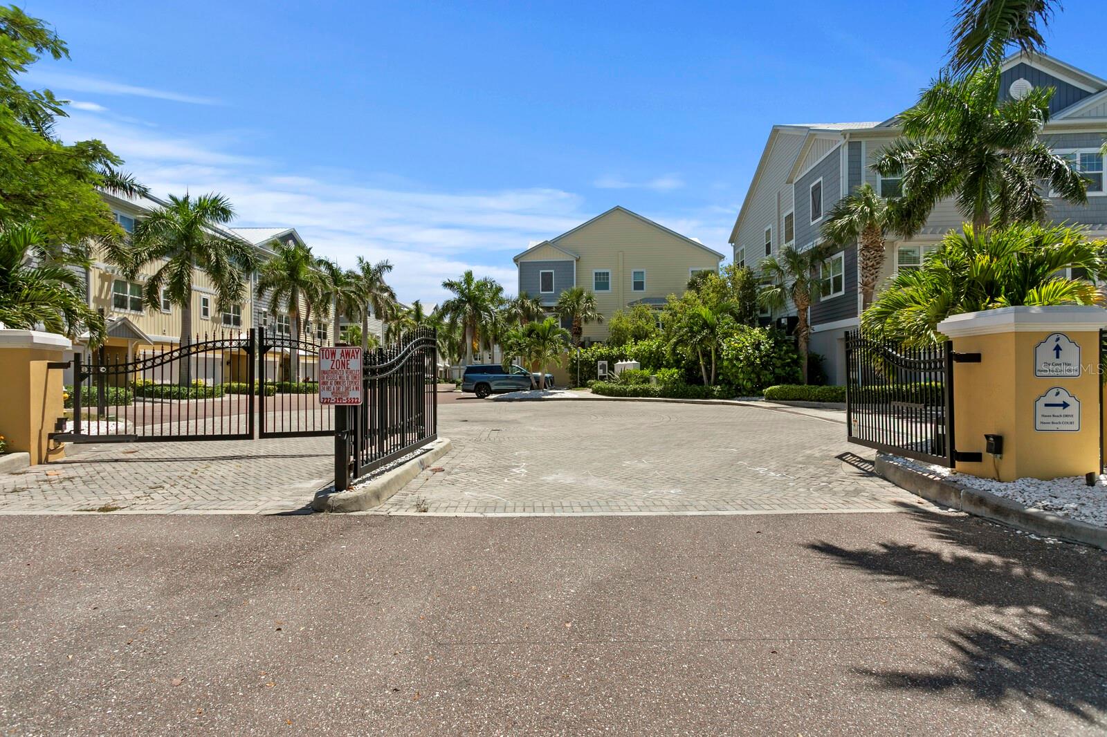 105 Haven Beach Dr Property Photo 66