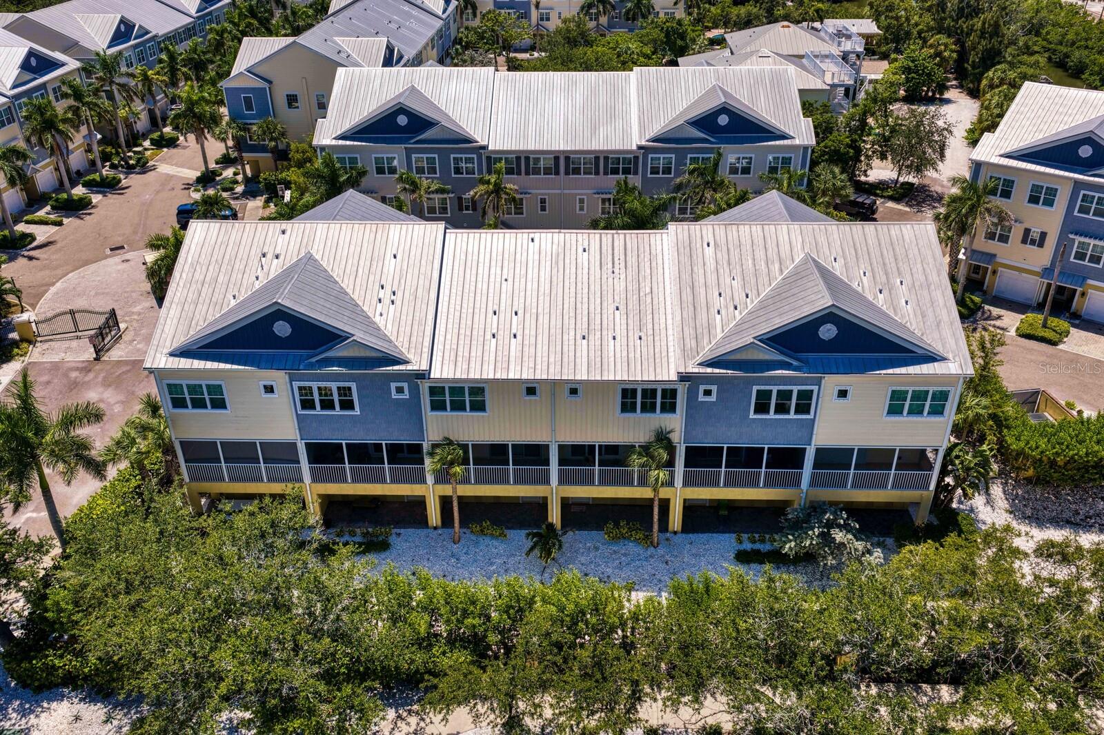 105 Haven Beach Dr Property Photo 71