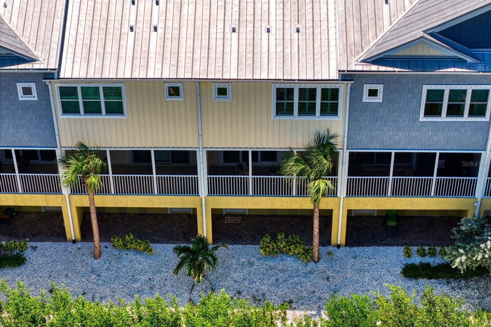 105 Haven Beach Dr Property Photo 72
