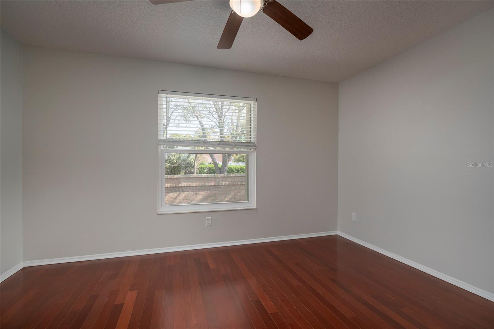 717 Lighthouse Dr Property Photo 20