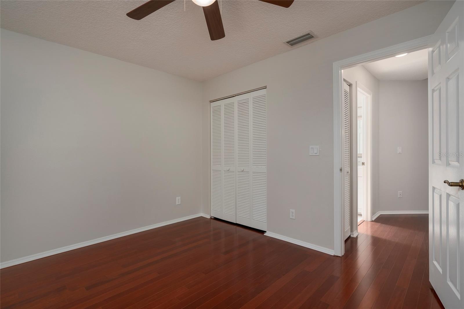 717 Lighthouse Dr Property Photo 21