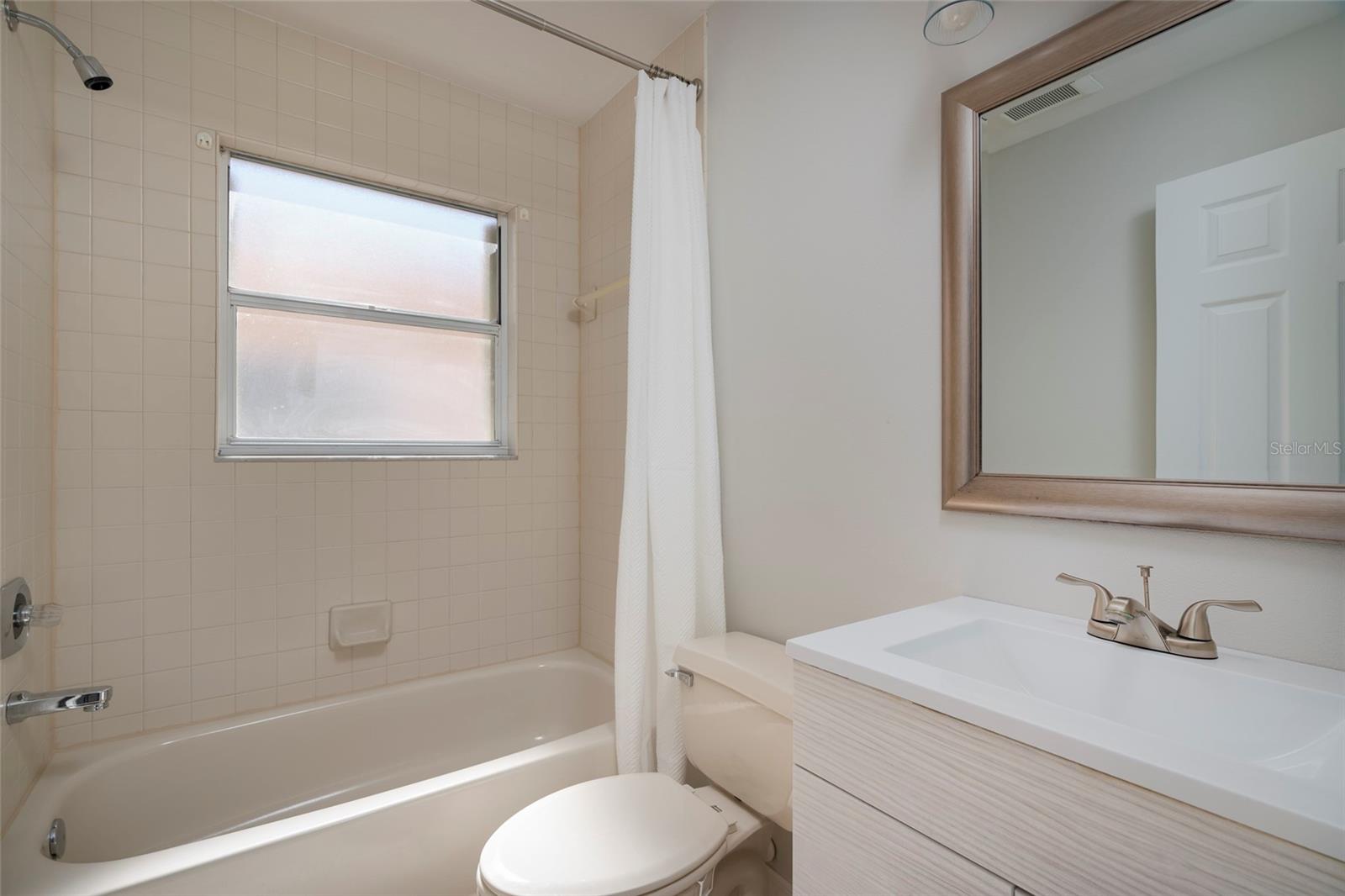 717 Lighthouse Dr Property Photo 22