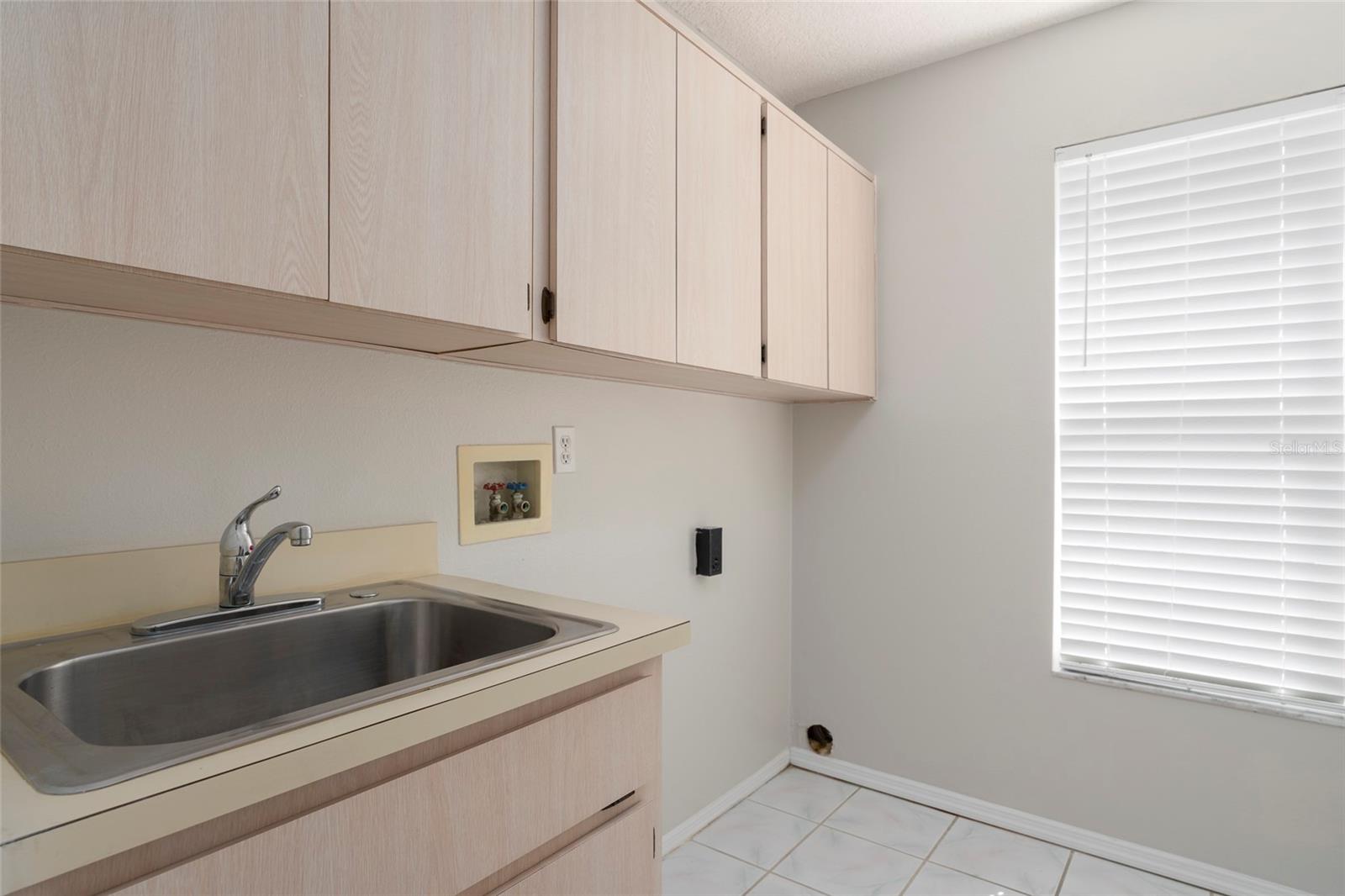 717 Lighthouse Dr Property Photo 23