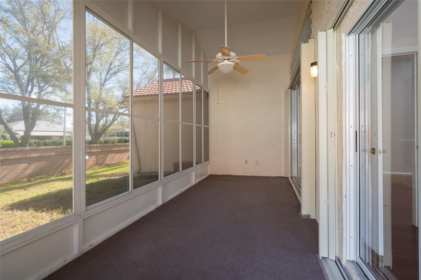 717 Lighthouse Dr Property Photo 25