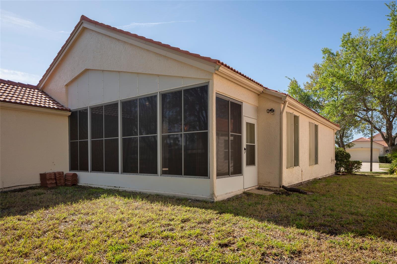 717 Lighthouse Dr Property Photo 27