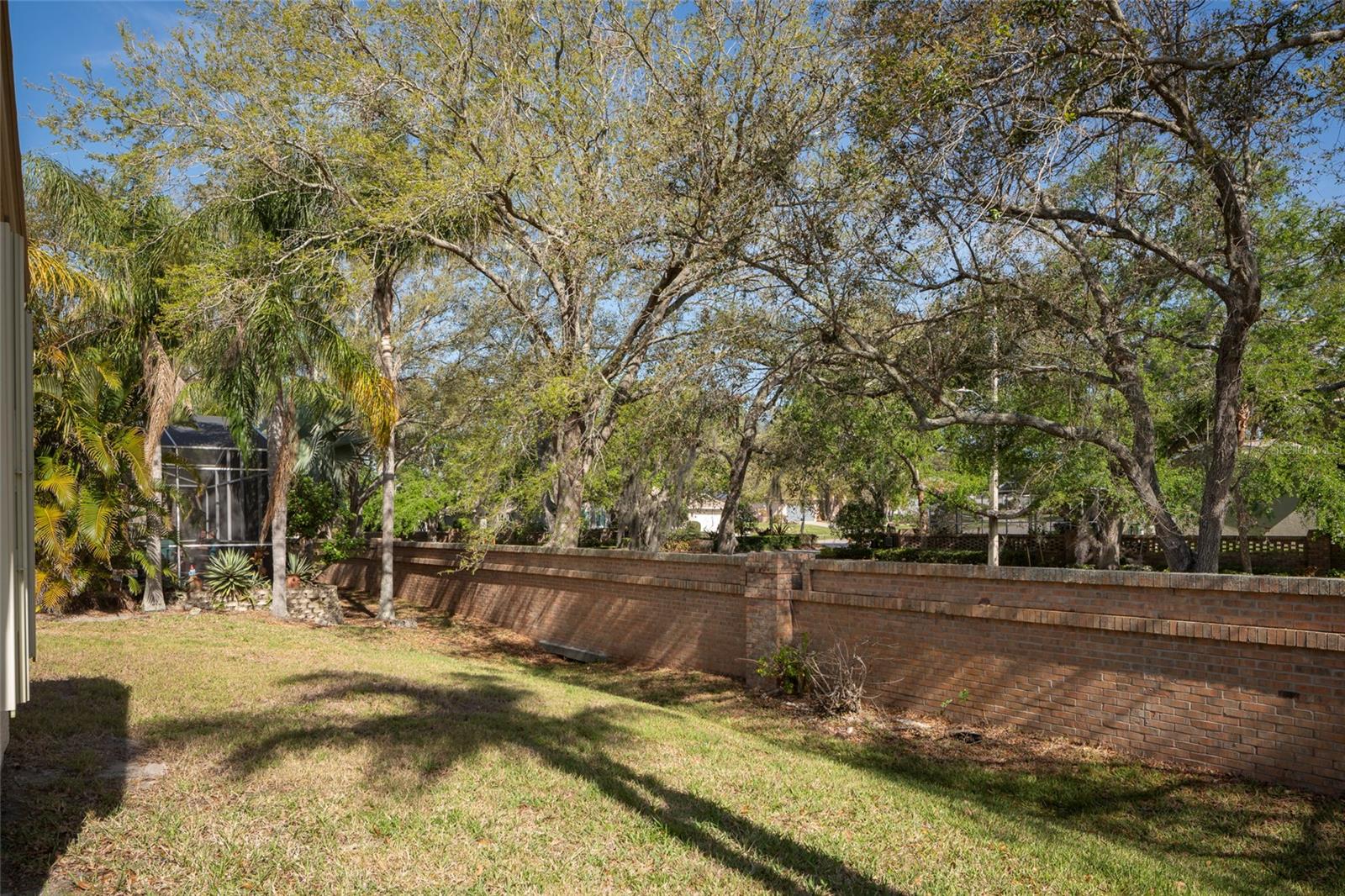 717 Lighthouse Dr Property Photo 29