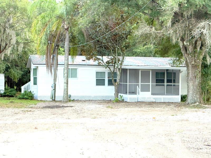 31208 Tyndall Rd Property Photo 1