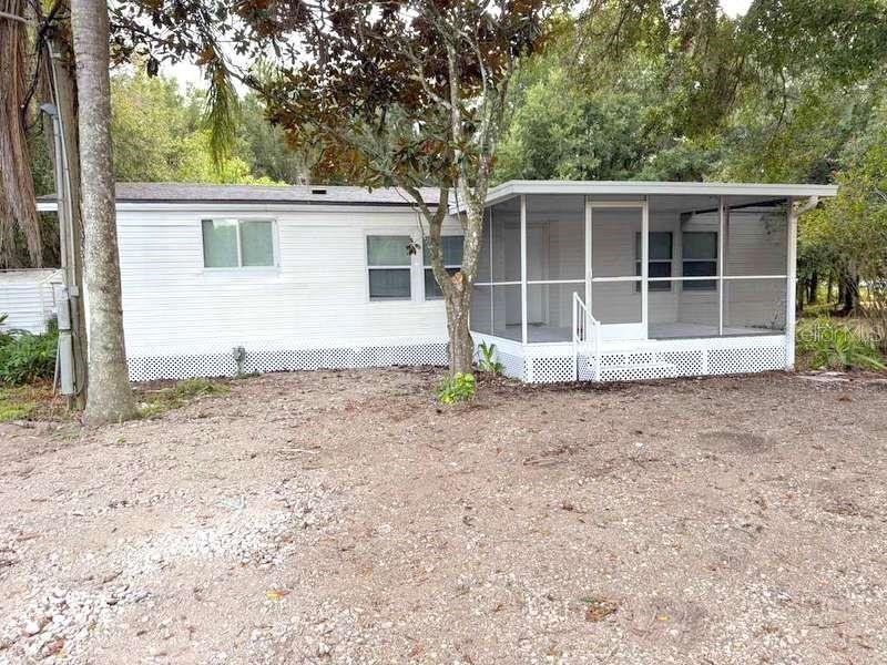 31208 Tyndall Rd Property Photo 2