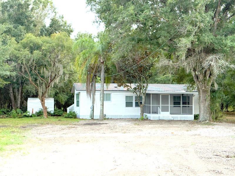 31208 Tyndall Rd Property Photo 3