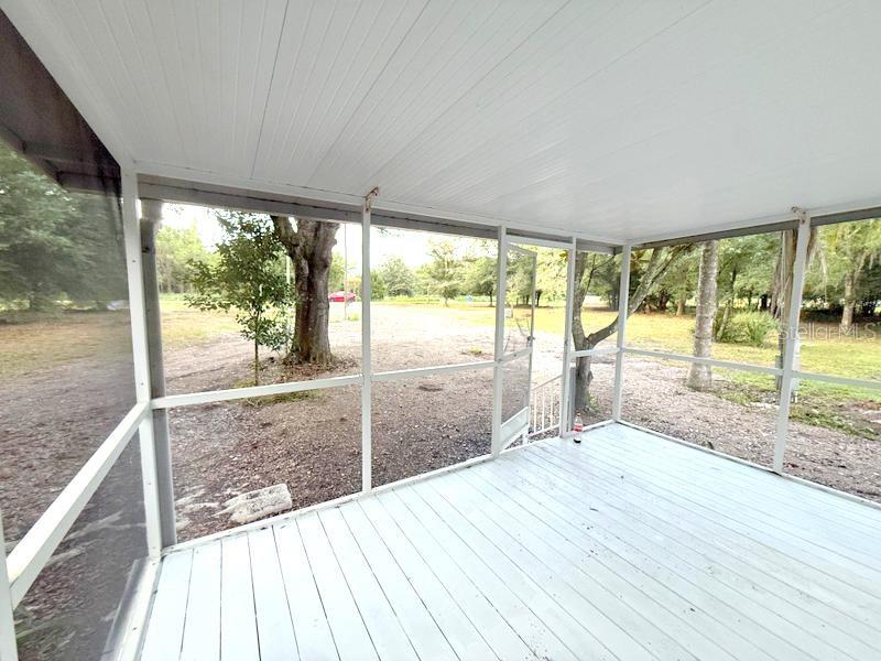 31208 Tyndall Rd Property Photo 4
