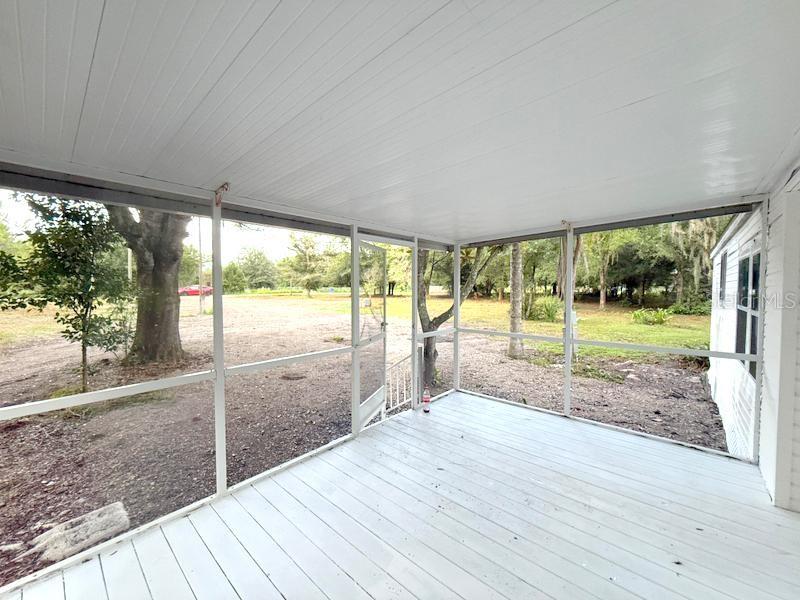 31208 Tyndall Rd Property Photo 5