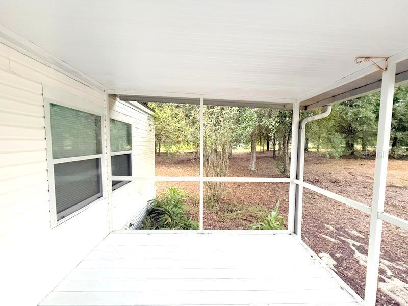 31208 Tyndall Rd Property Photo 6