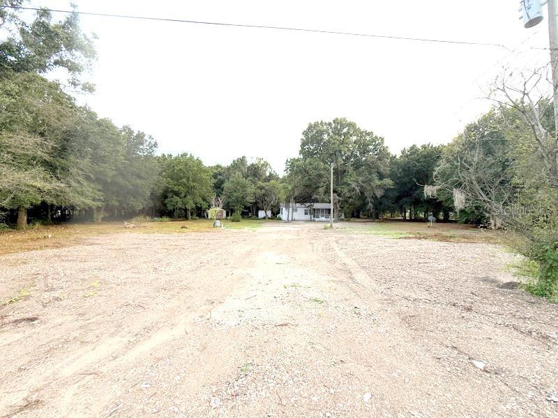 31208 Tyndall Rd Property Photo 8