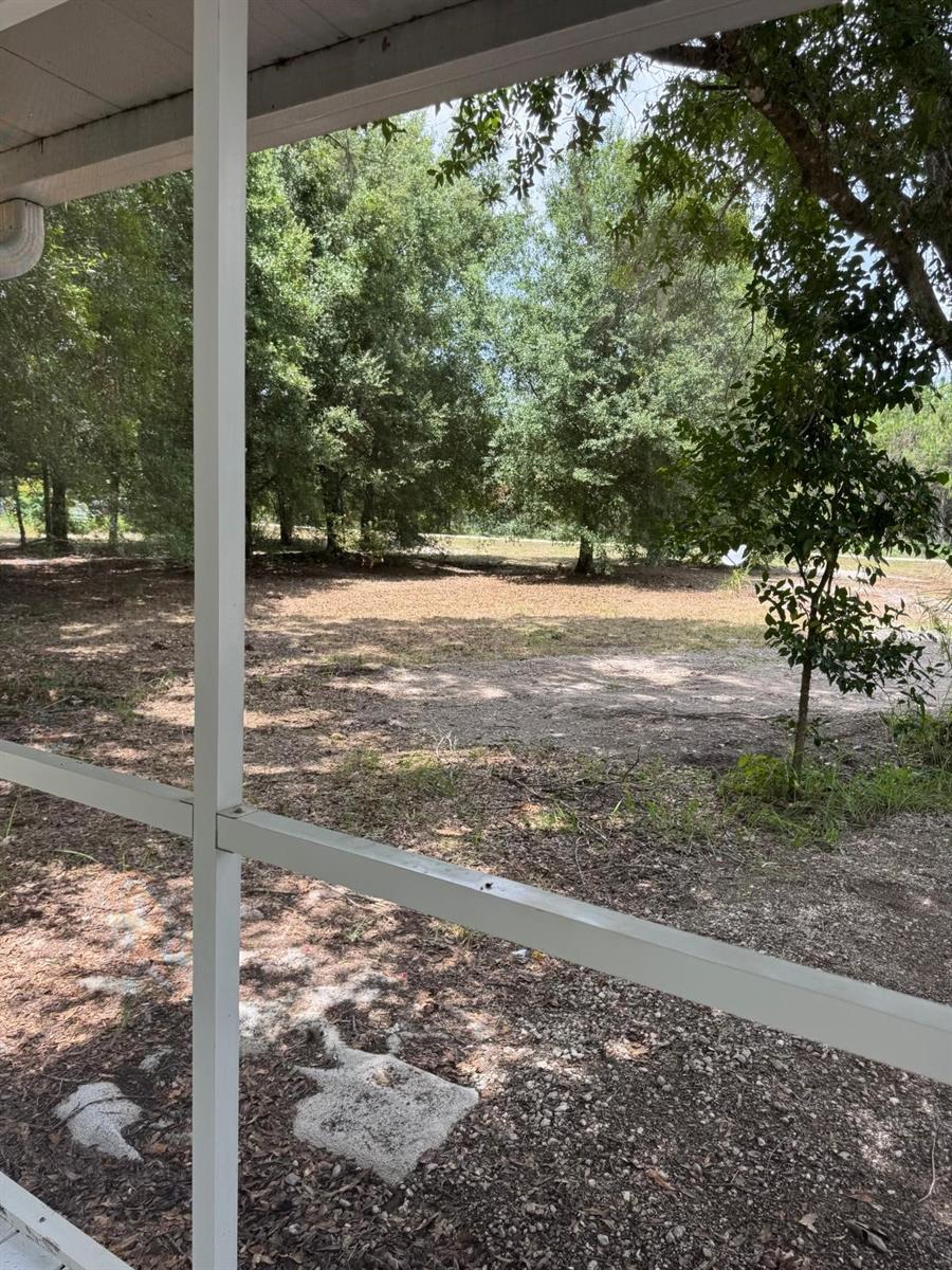 31208 Tyndall Rd Property Photo 10