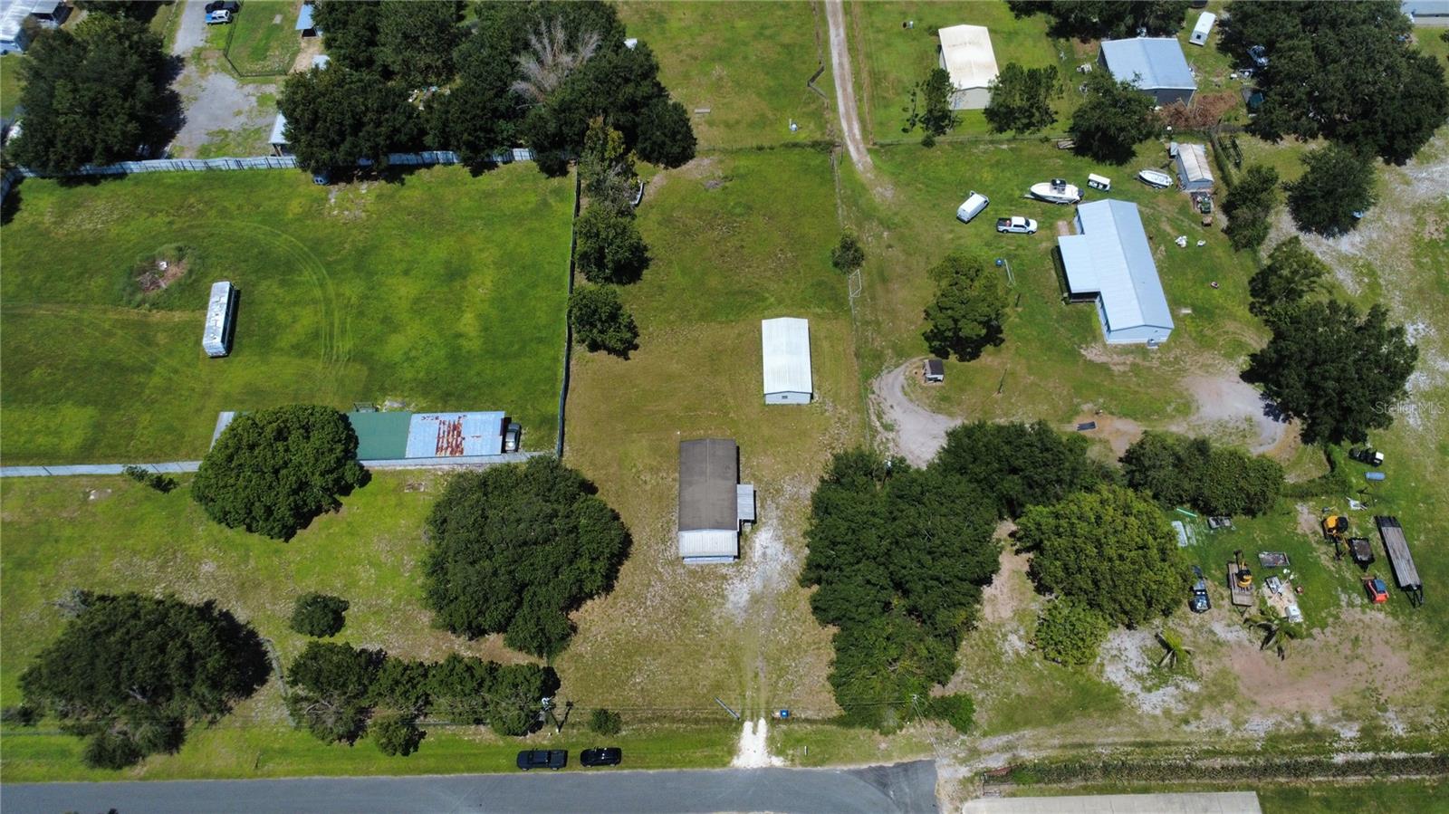 4641 A St Property Photo 3