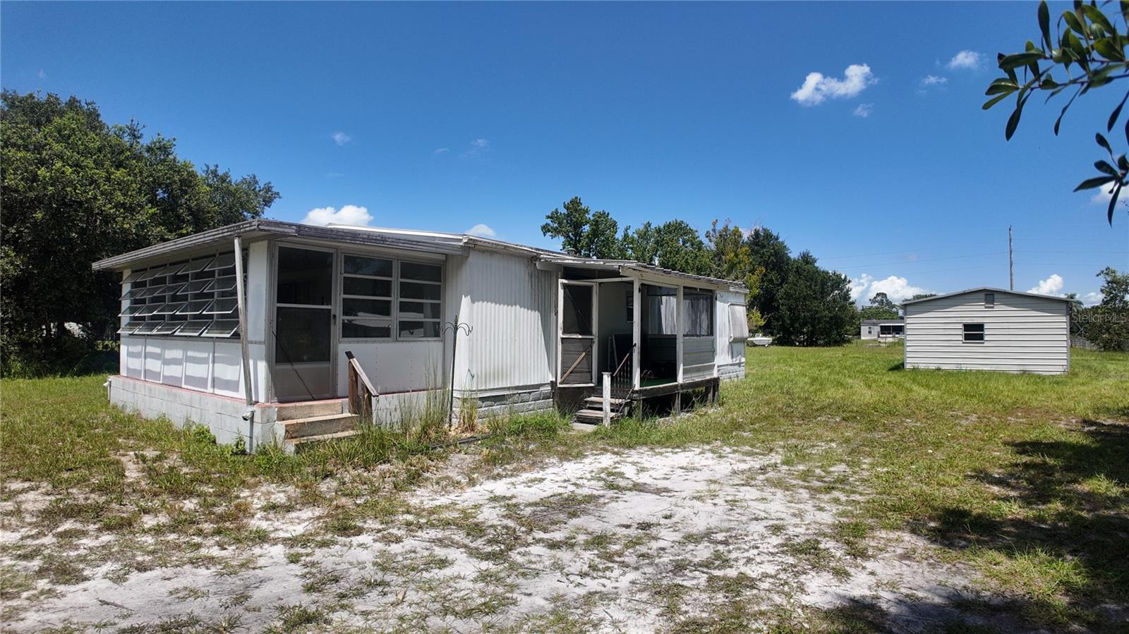 4641 A St Property Photo 4