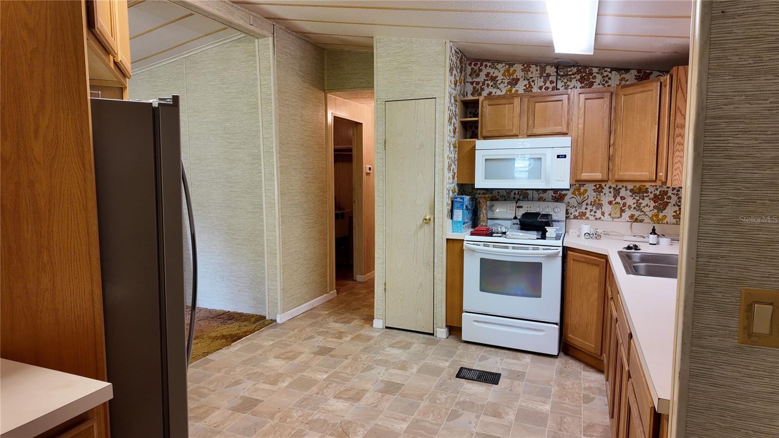 4641 A St Property Photo 5