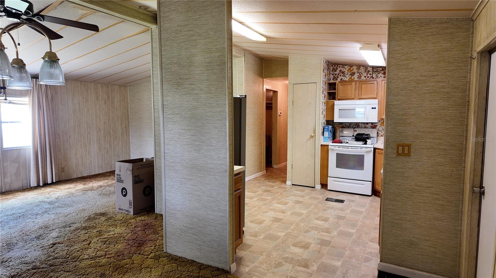 4641 A St Property Photo 6
